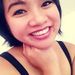 Profile Picture of Kay Phan (@kimmyphan1) on Pinterest