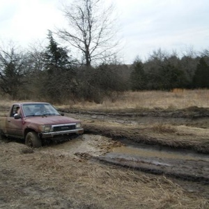 Profile Picture of Zachary Randa (@275280640) on Myspace