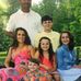 Profile Picture of Tim Bethany Albritton (Bethany Smith) (@tim.b.albritton) on Facebook