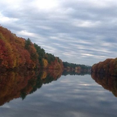 Profile Picture of Spring Glen Civic Association (@CivicGlen) on Twitter