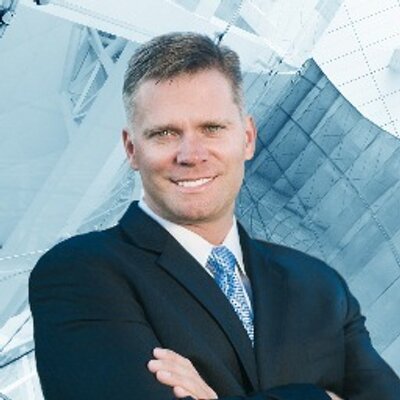 Profile Picture of Nathan Sprague (@Circle6MBB) on Twitter