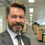 Profile Picture of Jeffrey mark (@jeffrey.ewing.906) on Instagram