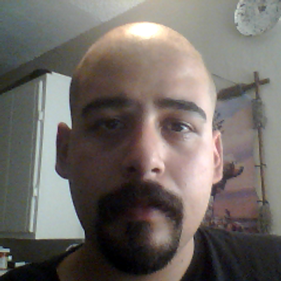 Profile Picture of Adrian Lerma (@adrianlerma2) on Twitter