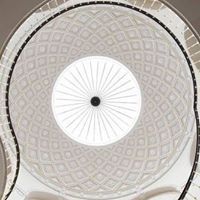 Profile Picture of Kevin Mcfeely (@kevinm1324) on Pinterest