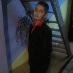 Profile Picture of Richard Kohut (@richard123kohut) on Twitter