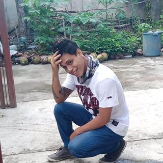 Kikoy Divino - Facebook Profile Picture of Kikoy Divino (@vincent.divino.528) on Facebook