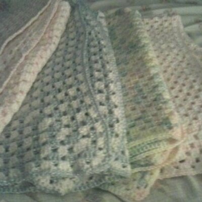 Profile Picture of Kim Howell (@Pookie12771) on Twitter