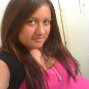 Profile Photo of Lilian Garcia (@lilygarcia_408) on Myspace