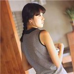 Profile Picture of Lisa Brokaw (@xbihsxu) on Instagram