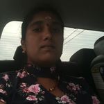 Profile Picture of Sai Keerthi Kishore Atluri (@saikeerthikishore) on Instagram