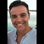 Profile Picture of Brian Geertsema (@brian_geertsema) on Instagram