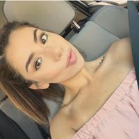 Profile Picture of Sofia Alvarez-mendoza (@sofia-alvarez-mendoza) on Quora