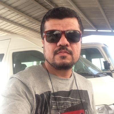 Profile Picture of Irfan Ahmed Bajwa (@irfanbajwa777) on Twitter