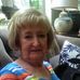 Profile Picture of Nancy Nees (@nancy.nees.71) on Facebook