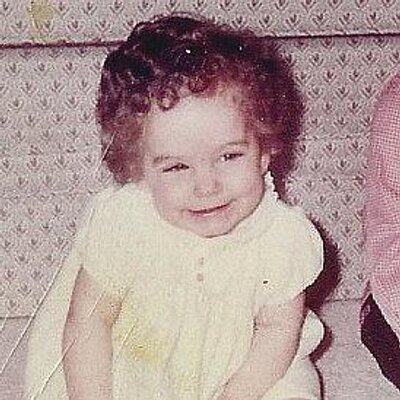 Profile Picture of Gillian Bryce (@GillianBryce) on Twitter