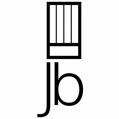 Profile Picture of Jean Banchet Awards (@BanchetAwards) on Twitter