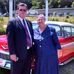Profile Picture of Rick Keener (@rick.keener.77) on Facebook