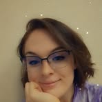 Profile Picture of MaKinzie Hutton (@makinzie.hutton) on Facebook