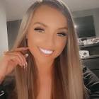Profile Picture of   Laura Tuohy (@lauratuohy93)... (@lauratuohy93) on Tiktok