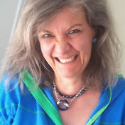 Profile Picture of Mette Zerlang (@mettezerlang5084) on Youtube