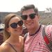 Profile Picture of Daniel Cowling (@DannyCowling) on Pinterest
