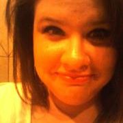 Profile Picture of Pamela Carroll (@pamc1088) on Pinterest