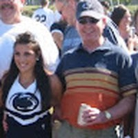 Profile Picture of Kevin Mcfadden (@kevin-mcfadden-55) on Quora