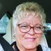 Profile Picture of Lynn Wanhala (@lynn.wanhala.7) on Facebook