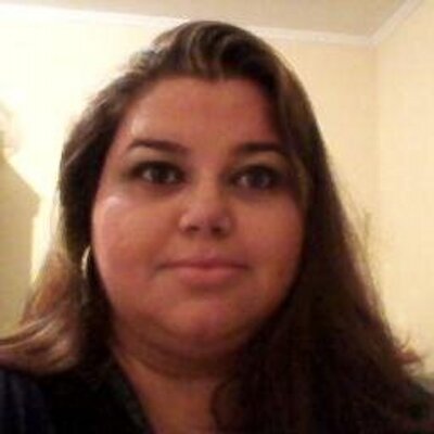 Profile Picture of Claudia De Viveiros (@@DeViveiros) on Twitter