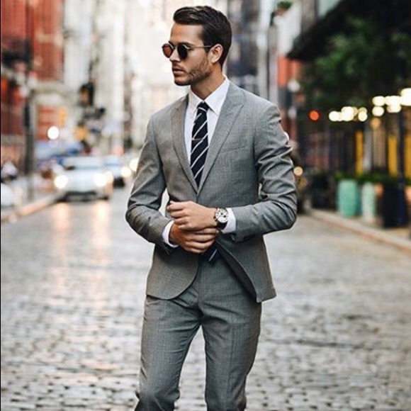 Profile Picture of David Winograd (@mancave_lux) on Poshmark