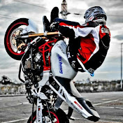 Profile Picture of Jonathan Moulin (@jonathanmoulin6237) on Youtube