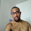 Profile Picture of Davion Fletcher (@@davionfletcher) on Tiktok
