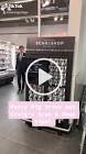 Profile Picture of   Percy visited us at M&S... (@mslongbridge) on Tiktok