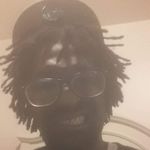 Profile Picture of Dwayne Ames (@dwayneames) on Instagram