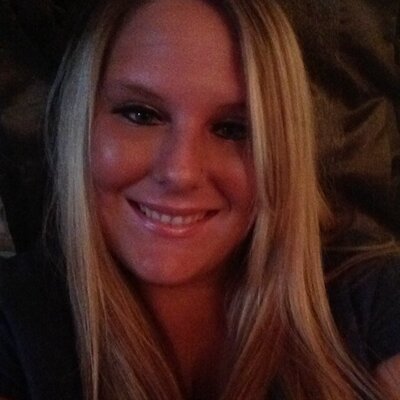 Profile Picture of Ariel Barr (@Ariel_Barr) on Twitter