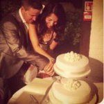 Profile Picture of Tori Bradshaw (@toribradshaw83) on Instagram
