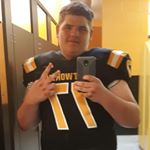 Profile Picture of Nathan Valente (@nachonate56) on Instagram