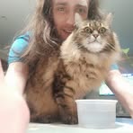 Profile Picture of Robert Hewitt (@robert.hewitt.921230) on Facebook