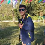 Profile Picture of Bruno Biancuzzo (@bruno_biancuzzo) on Instagram
