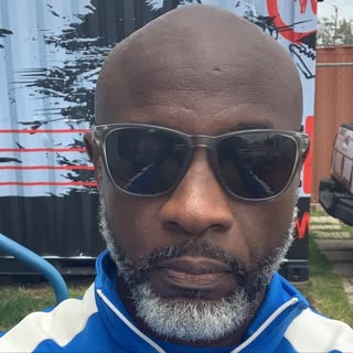 Profile Picture of George Griffith (@ggperform) on Instagram