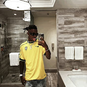 Profile Picture of Amirov⚡ (@Amirov.07) on Youtube