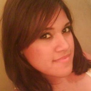 Profile Picture of Mariela Ramos (@107793176) on Myspace