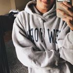 Profile Picture of Dru (@drumitchell2020) on Instagram