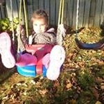 Profile Picture of Stuart Fleck (@stuart.fleck) on Instagram