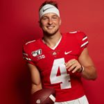 Profile Picture of CHRIS CHUGUNOV (@chris_chugs) on Instagram