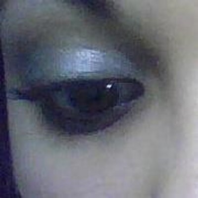 Profile Picture of Paulina Ferreira (@paulhii_f) on Twitter