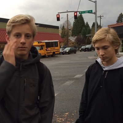 Profile Picture of Joe Ledoux (@joedoux01) on Twitter