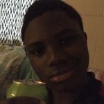 Profile Picture of James Houp (@ogkyuubi) on Instagram