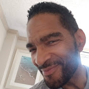 Profile Picture of Michael Winfree (@mwinfree2000) on Youtube