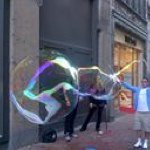 Profile Picture of Kevin Whitelaw (@kevinw356) on Instagram